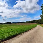 Grand 4 Etoiles A 150 M Des Thermes De Апартаменты Бэн-ле-Бэн