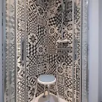 Апартаменты Grand 4 Etoiles A 150 M Des Thermes De *