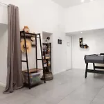 Апартаменты Grand 4 Etoiles A 150 M Des Thermes De Бэн-ле-Бэн