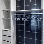 Grand 4 Etoiles A 150 M Des Thermes De *