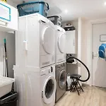 Grand 4 Etoiles A 150 M Des Thermes De * Бэн-ле-Бэн