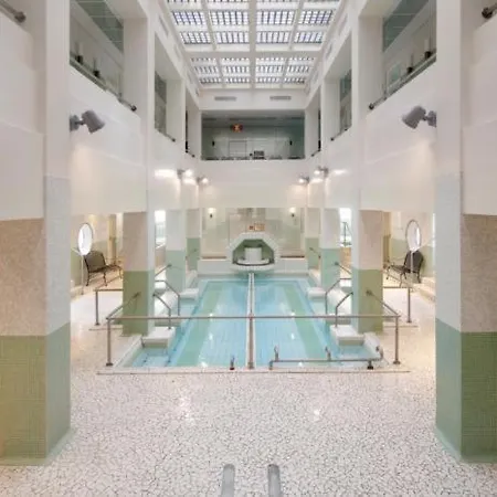 Apartment Confort, Proche Foret, Canal Des Vosges