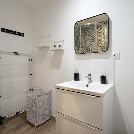 Confort, Proche Foret, Canal Des Vosges