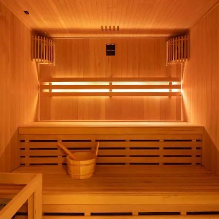 Confort, Proche Foret, Canal Des Vosges * Bains-les-Bains