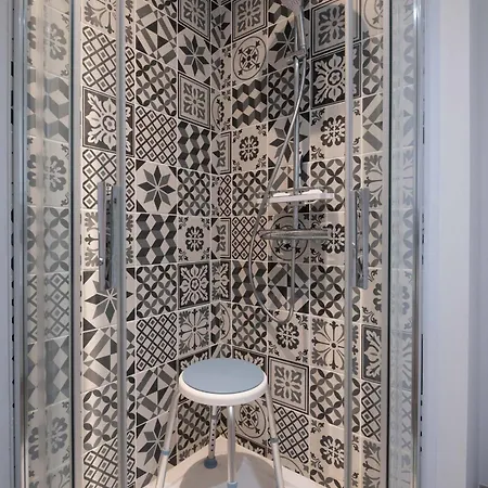 Lejlighed Confort, Proche Foret, Canal Des Vosges *